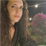 Sono Samantha,  ho una laurea magistrale in Economia Aziendale e Management. Hai bisogno di aiuto? Contattami